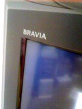 BRAVIA